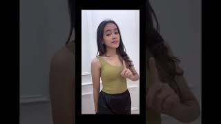 Tanktop bra from youhave😎 #fyp #racuntiktok
