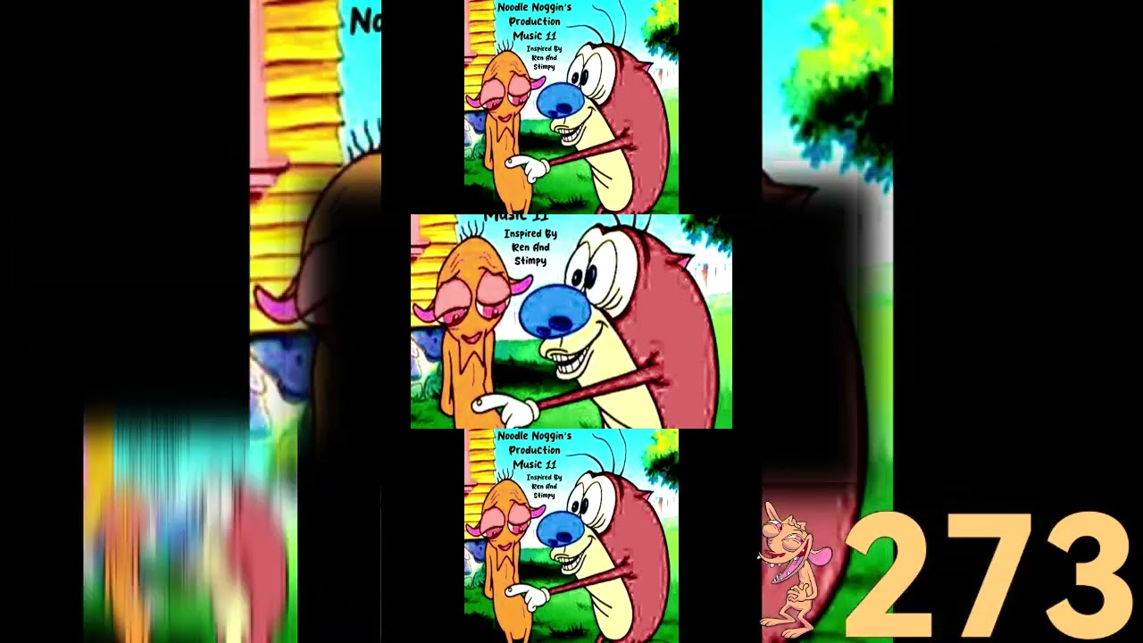 YTPMV 03 Message from the CEO Noodle Noggins Production Music 11 Scan