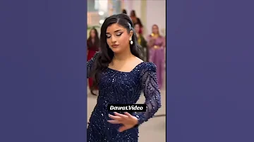 اكسبلور تفريح اغاني ارقص Wedding المراه Shortvideo رقص اهميه حفلات 
