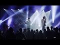 For KING COUNTRY Hope Is What We Crave Live mp3