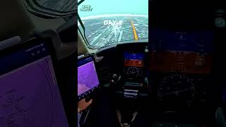 The Pilot Journey Day-2 🛫 👨‍✈️ Recommended by @ThePilot-b9n #pilot #journey #day
