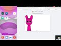 [Phụ Huynh] Cùng bé chơi đuổi hình bắt chữ - Chỉ với HTML, CSS, JS thì làm được gì - Tập 5 | ELZ.vn