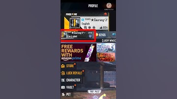 how to copy our uid #uid #shorts #trending ❤️❤️