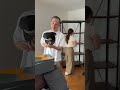 自分の部屋があるのにリビングにばかりいる息子の部屋を模様替え！我が家で愛用しているマットレスをお迎えしたら、すっかりお気に入りの場所に😊 #ブルーボックス #BLUEBOXマットレス #PR