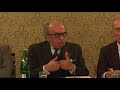 Presentazione di Energia e Clima Presentazione di Energia e Clima