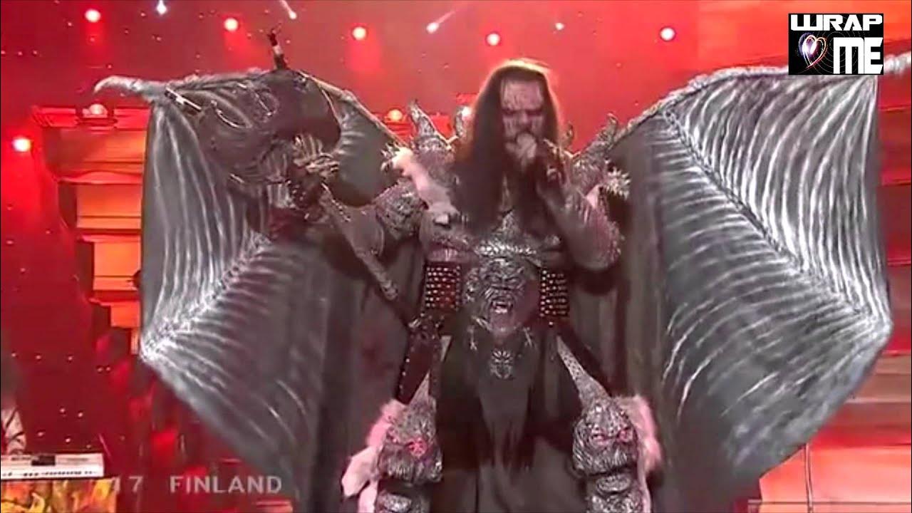 Евровидение 2006 песни. Евровидение 2006 песни. Евровидение 2006 песни. Кристин гульбрандсен. Лорди победители евровидения.