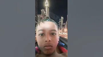 13 August 2025 