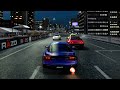 Gran Turismo 4 in 2023: Enhanced & Improved 🚗