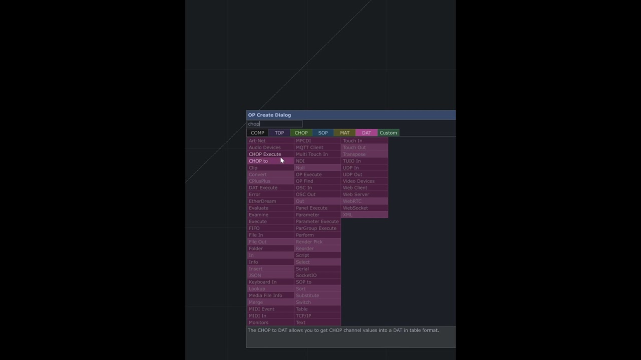 AI Free Hand Gesture Tracking for Unreal Engine