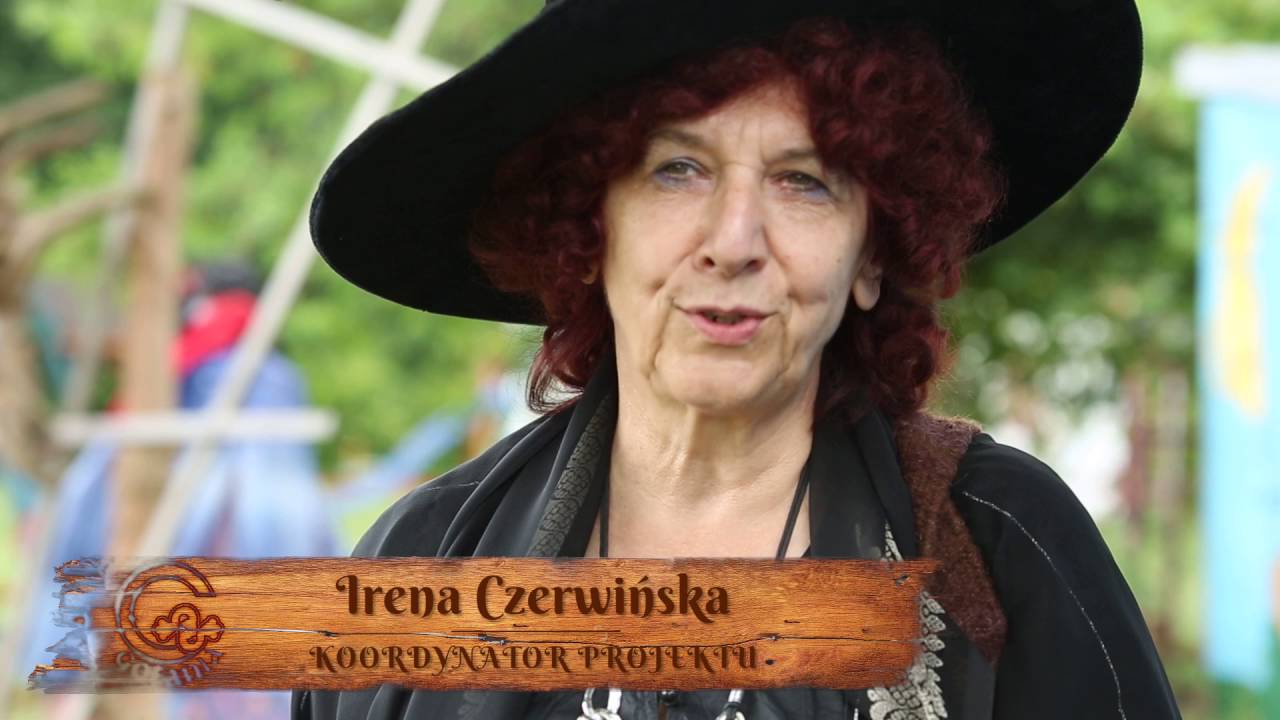 Hrubieszów - film promocyjny