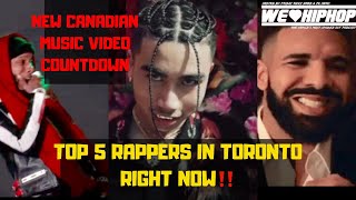 Cuzzin charlie- big plans https://youtu.be/65y1foezul8 top mali- mali
https://youtu.be/-c3mvmjmlt0 burna bandz - cros
https://youtu.be/bd3cb1fr1d8 lb spi...