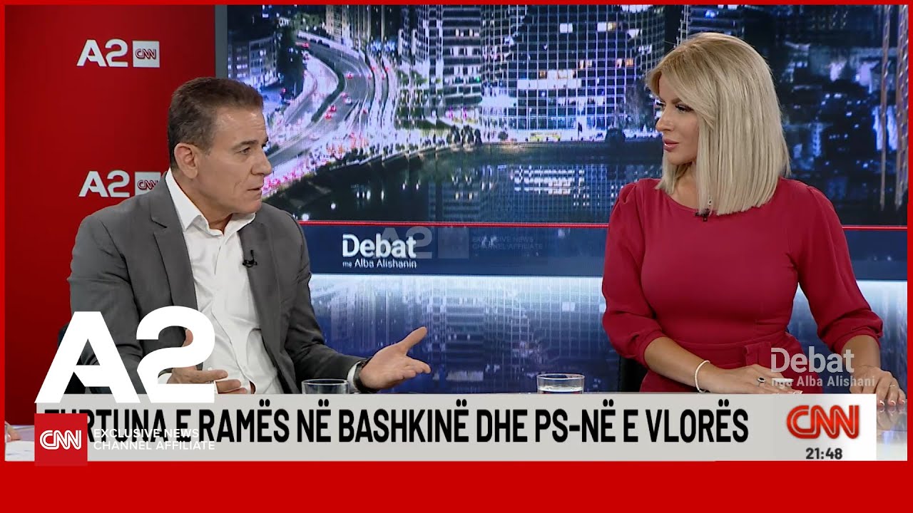 Sa herë janë projektuar qeveritë, Vlora në epiqendër. Çipa; Uji dhe djegia e mbetjeve alarmoi Ramën