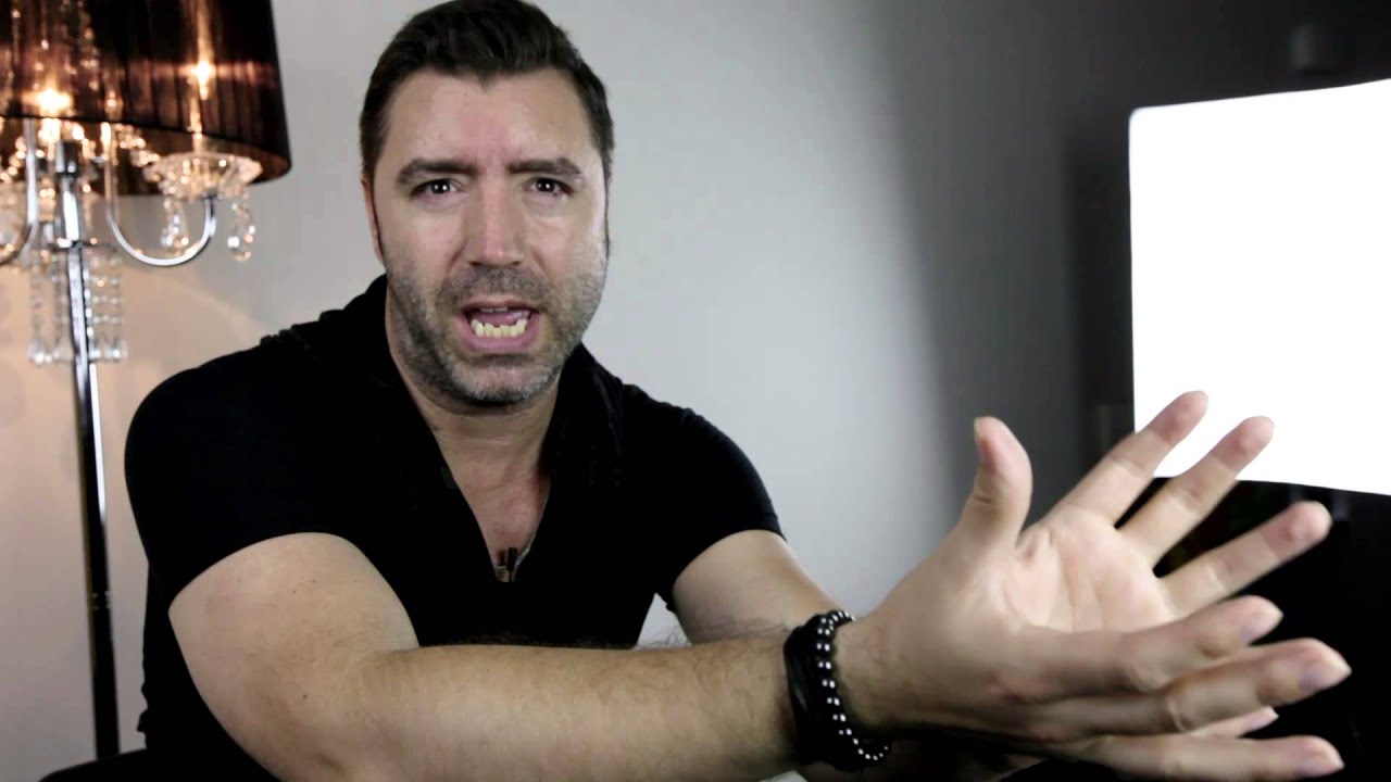 Transformational Entertainment Etymology: The Depth of Understanding Transformation Overview