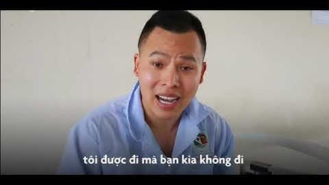 Đi cách ly tập trung, Vũ Khắc Tiệp "muốn ra ngoài vì quá ngột ngạt"