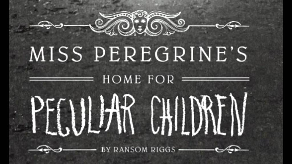 Let's read Miss Peregrine's home for peculiar Children Ch. 3 Pt 2 - YouTube I Miss Home Quotes