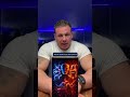 Что такое ИФР - 1 и безопаснее ли он чем стероиды?