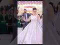 العروسه غزاله دبكة اكسبلور ارقص