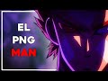 LA POLEMICA VUELTA DE ONE PUNCH MAN 3