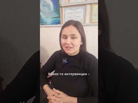 Какое место свекрови в молодой семье?