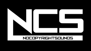 How to download NCS music to your files on a windows laptop (2026 EASY)