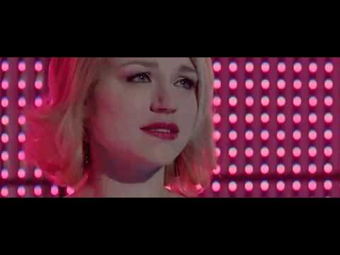 I will survive by Émilie Dequenne in Pas son genre