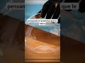 ⬆️ Aquí puedes ver el video completo ⬆️ #reddit #historiasdereddit #redditstories #historiasreales