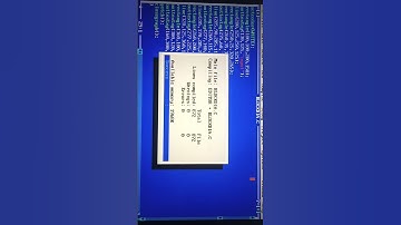 block diagram of computer system in c language using graphics