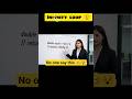 💯🥳 #javaprogramming #javaee #coding #javaforbeginners why java not supported infity loop ➿