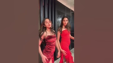 Thumbnail of Laal Pari 💗🔥