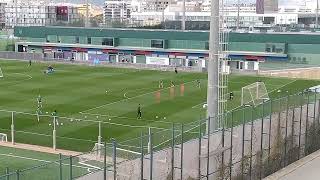 barça femenino 0.5