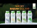 HЙ R Ећey BaЕџdan BaЕџlayД R Fitoton ЕџampunlarД Yeni Dizaynda HЙ R Ећey BaЕџdan BaЕџlayД R Fitoton ЕџampunlarД Yeni Dizaynda