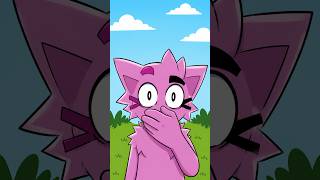 i found animal hospital fanfiction! #usa
SUBSCRIBE OR ELSE
📺 SPOTIFY: https://open.spotify.com/show/10wjmo3tQAwudHp9xBrrn5?si=188eda87d0db451f
🎮 DISCORD: https://discord.gg/gxkDhEwTbP
📸 INSTAGRAM: https://instagram.com/gliderguyyy
🐦 TWITTER: https://twitter.com/gliderguyy
#GliderGuy
Main Channel: @GliderGuy
Second Channel: @GliderGuy2
Streaming Channel: @GliderGuyLive
Business Email: gliderguyinquiries@gmail.com i found animal hospital fanfiction! #usa