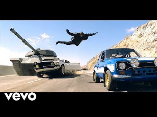 Watch GBS - Bugatti (Fast And Furious Chase Scene) on YouTube Watch GBS - Bugatti (Fast And Furious Chase Scene) on YouTube