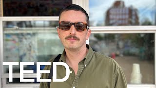 Download Lagu TEED @TheLotRadio  09-21-2025 MP3 Download Lagu TEED @TheLotRadio  09-21-2025 MP3