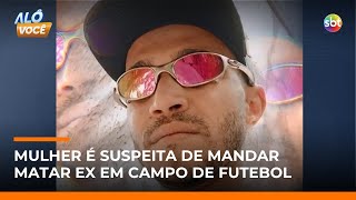 Video homem-e-executado-com-oito-tiros-em-campo-de-futebol-e-familia-suspeita-da-ex-alo-voce