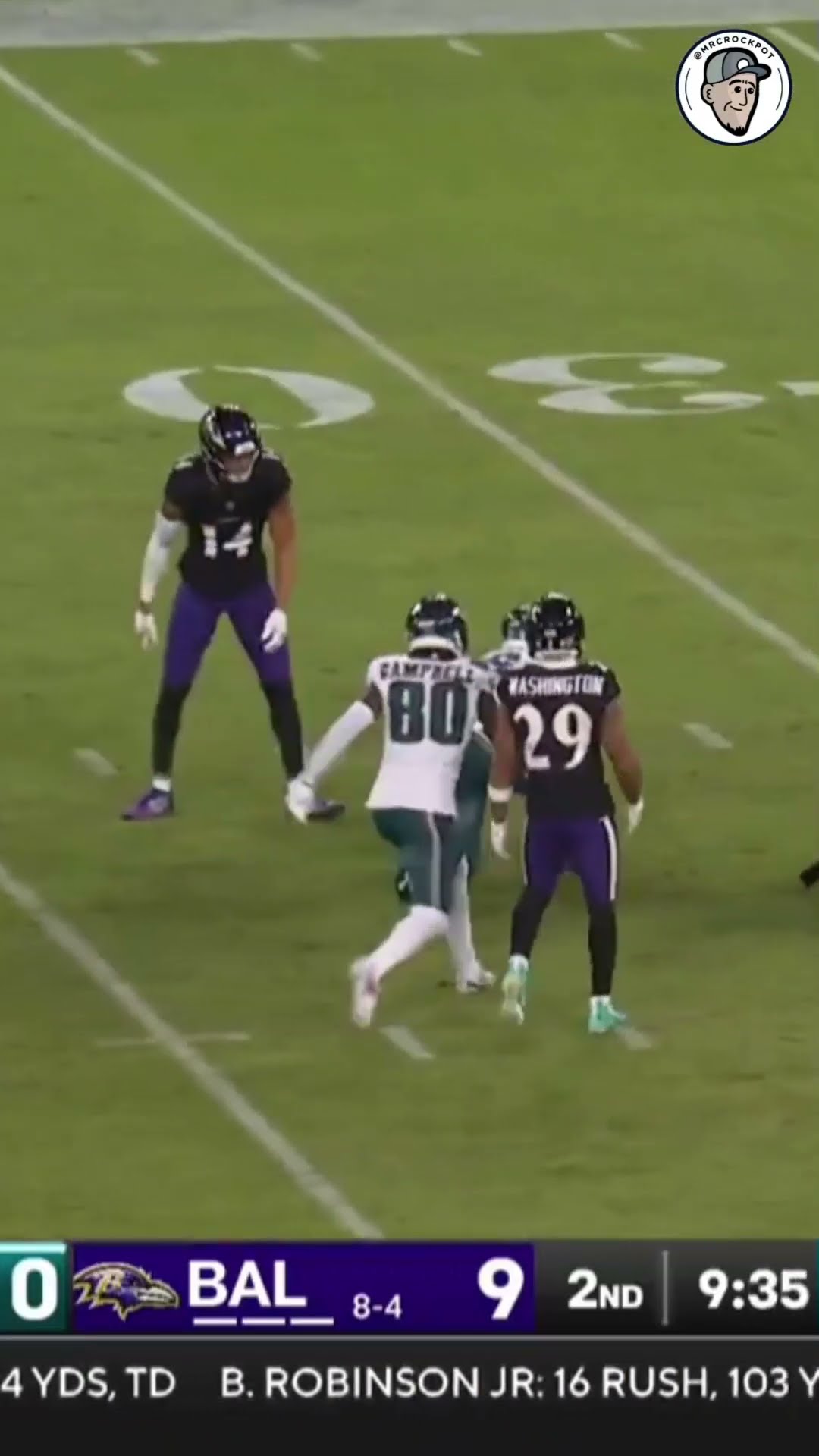 Saquon Barkley vs the Steelers run defense WILL BE EPIC ?? Eagles vs Steelers Preview I Top Matchups