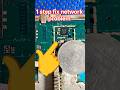 1 Step Fix Network Problem Full Method samsung guru 1200 #mobilerepairing #shortsfeed #ytshorts
