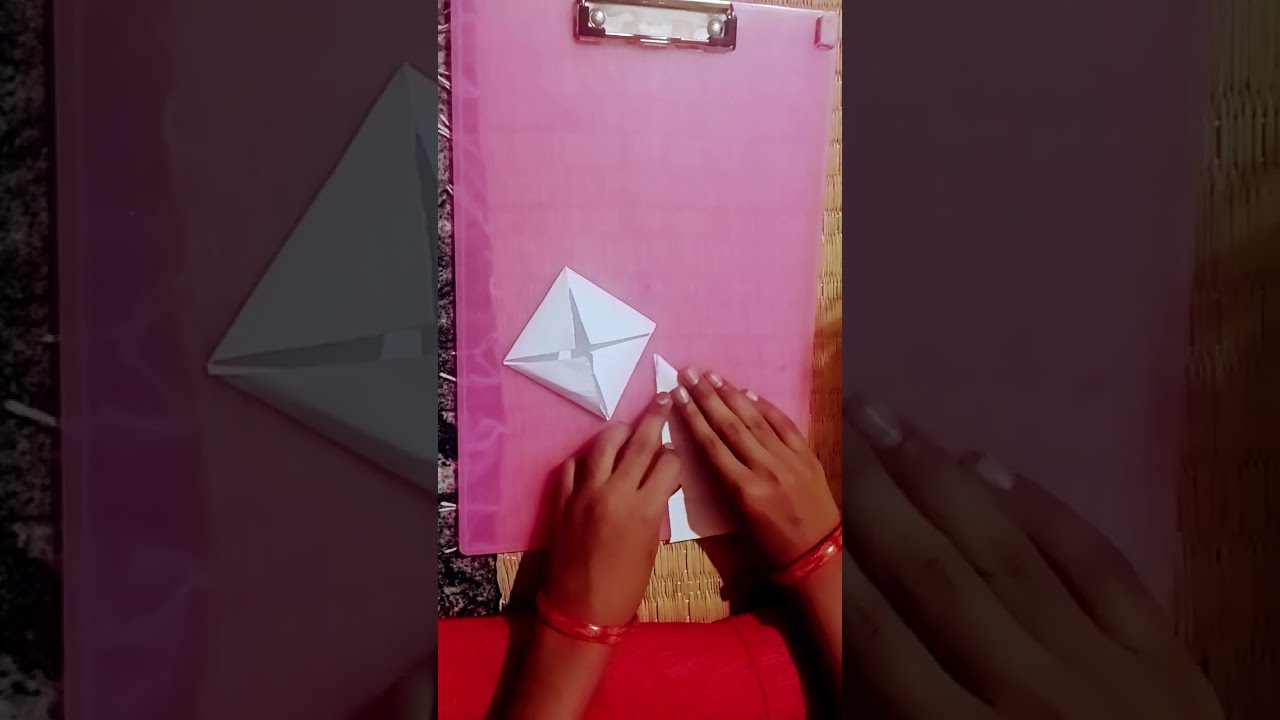 How To Make Camera Next Part 2 YouTube How To Make Camera Next Part 2 YouTube