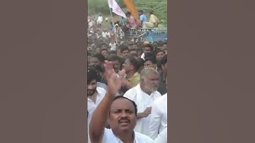 #byreddysiddarthareddy #bsrc