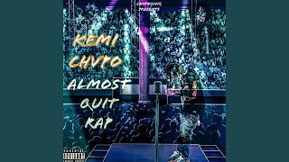 Celebrity Cross That Line Net Worth