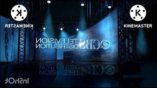 Download Lagu Big Ticket Television/CBS Television Distribution Bloopers MP3 Download Lagu Big Ticket Television/CBS Television Distribution Bloopers MP3