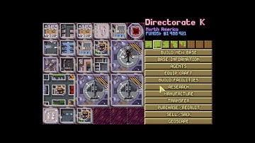 The X-COM Files: Part 265 - A stray grenade detonates entire outpost and my guys...