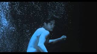 Golden Boy with Miss Kittin - Rippin Kittin Glove remix VISUAL