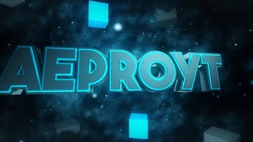 Cara Membuat Intro 3D Panzoid (How to make 3D intro) | PANZOID TUTORIAL