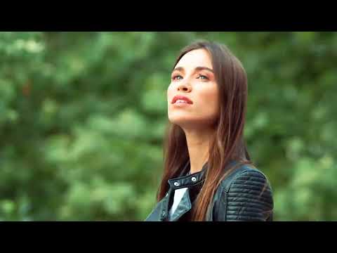 Tiesto - In My Memory (Arthur van Buuren Remix) - Presenting