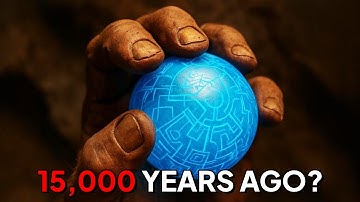 The Missing Prehistoric Era: 15,000 Year Mystery Scientists Can’t Explain | Prehistory For Sleep