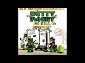 Old vs new dancehall mixtape clean 2023 dutty moneygo go club kartel kraff rajahwild dj wavey