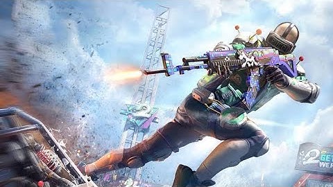 COD: BLACKOUT 4K FULL GAMEPLAY l 🔥 WARZONE SOLO 1s vs 100#callofduty