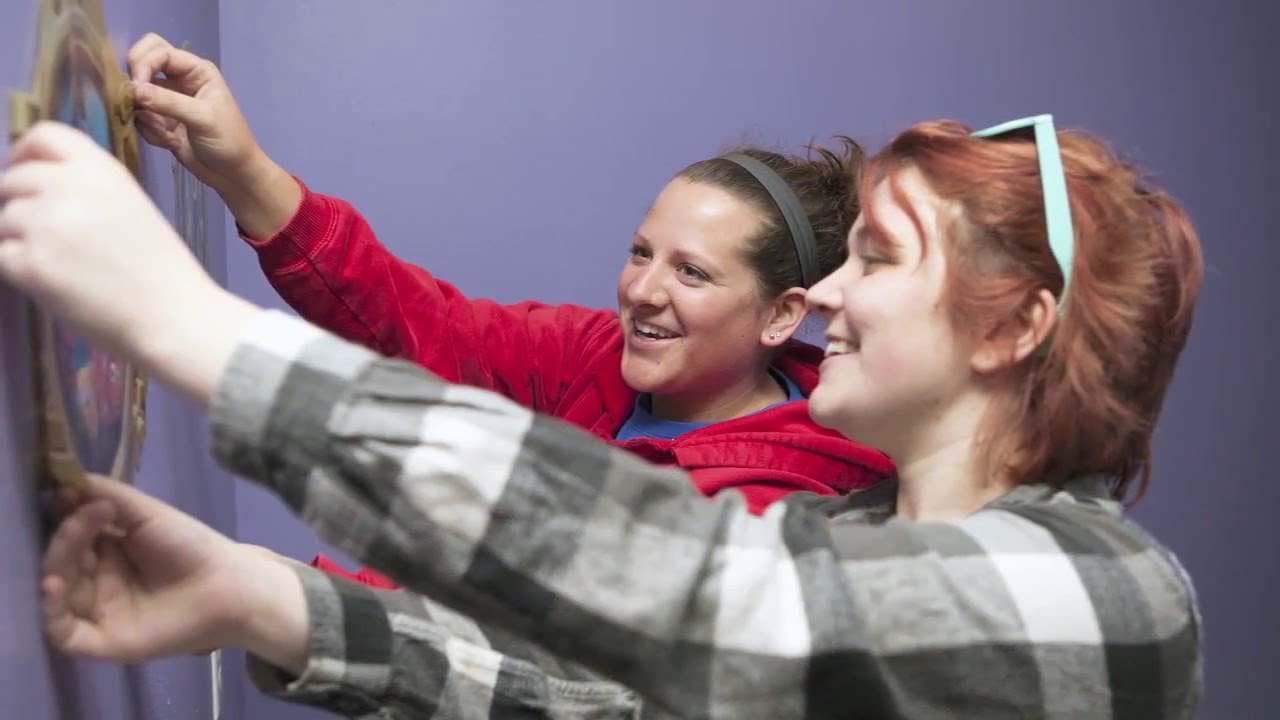 Concordia Week of Service 2016 states in india