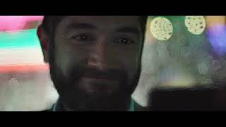 The Wish | Indeed Canada